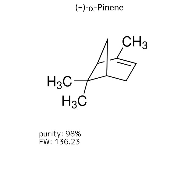 (?)-?-Pinene
