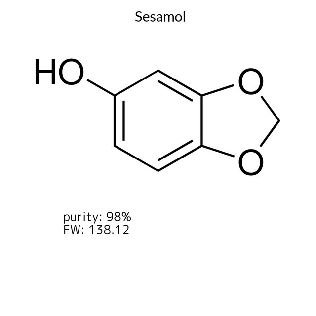 Sesamol