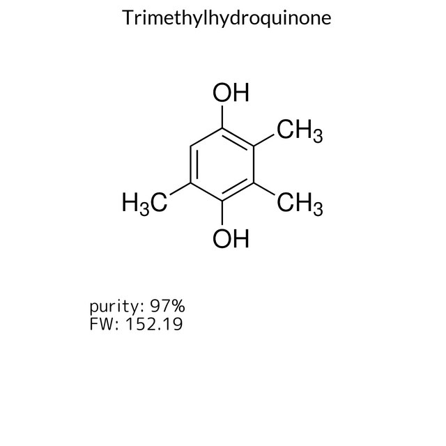 Trimethylhydroquinone