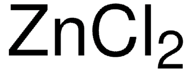 Zinc chloride
