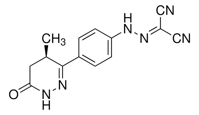 Levosimendan