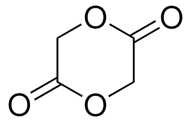 Glycolide