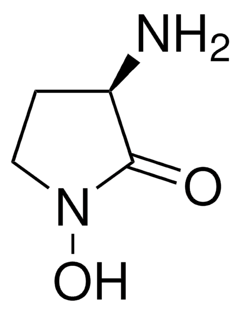 R(+)-HA-966