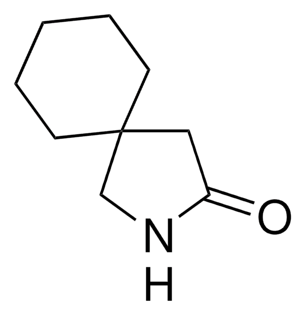 Gabapentin impurity A