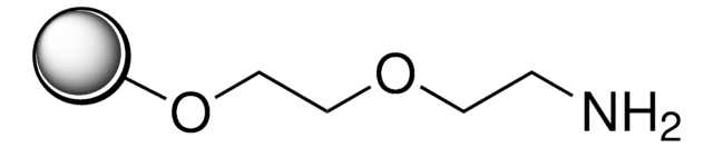 TentaGel™ S-NH?