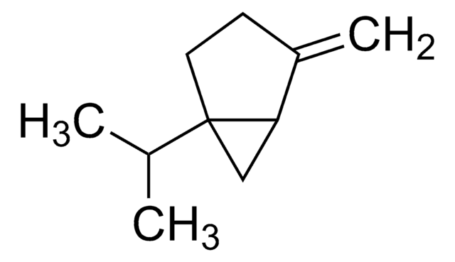 Sabinene