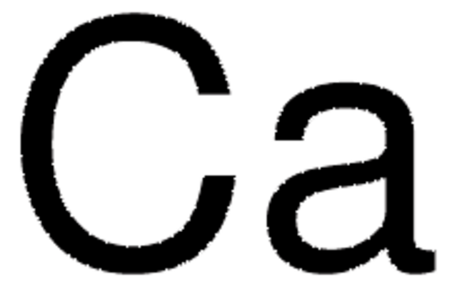 Calcium