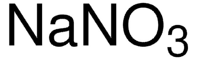 Nitrogen and oxygen isotopes in