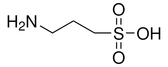 ACAMPROSATE RELATED COMPOUND A, UNITED