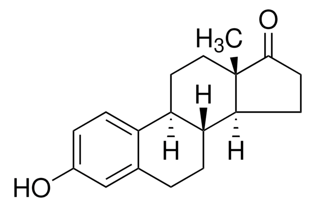 Estrone