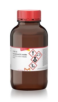 Vanadium(V) oxide
