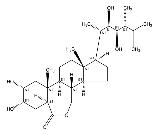 Epibrassinolide
