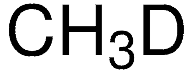 Methane-d?
