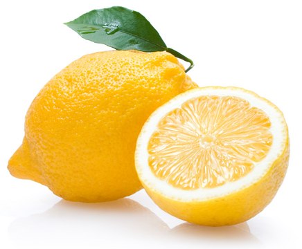 Citral