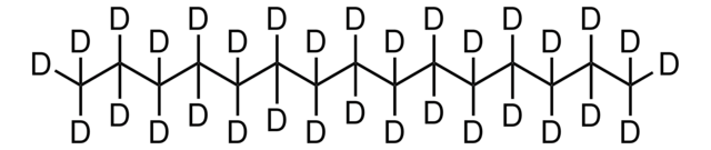 Pentadecane-d??