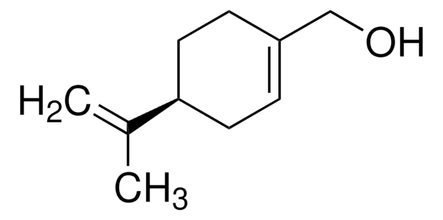 (S)-(?)-Perillyl alcohol