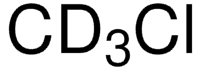 Chloromethane-d?