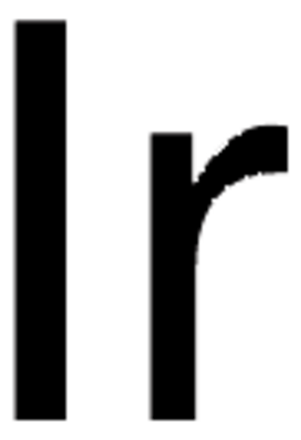 Iridium