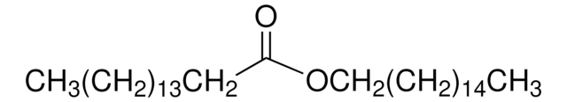 Cetyl Palmitate