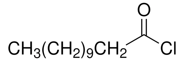 Lauroyl chloride