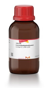 Poly(methylhydrosiloxane)