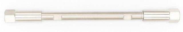 ASTEC CHIROBIOTIC TAG 5UM 10CM