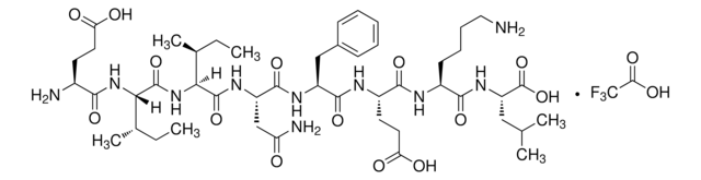 EIINFEKL trifluoroacetate salt