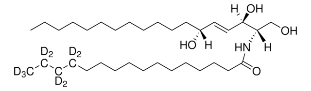 CER8(d9)