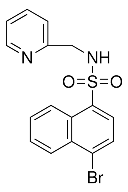 Pyrabactin