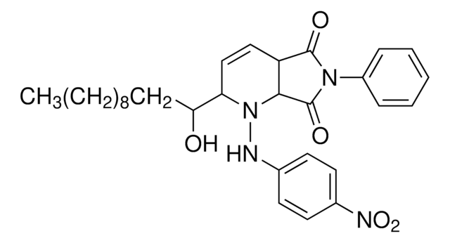 A12B4C3