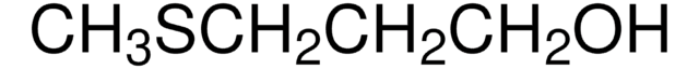 3-(Methylthio)-1-propanol