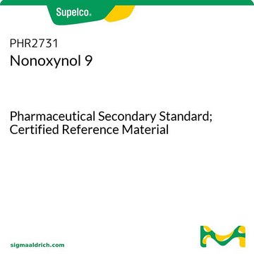 Nonoxynol 9