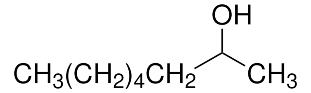 2-Octanol