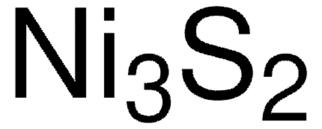 Nickel sulfide