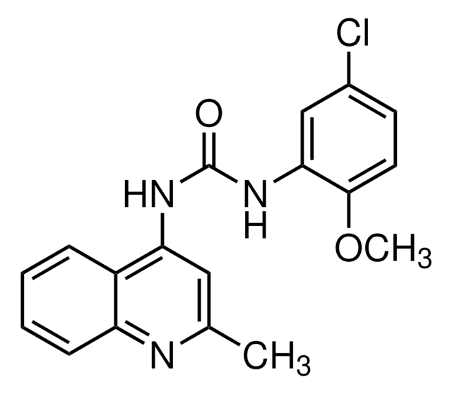 PQ401