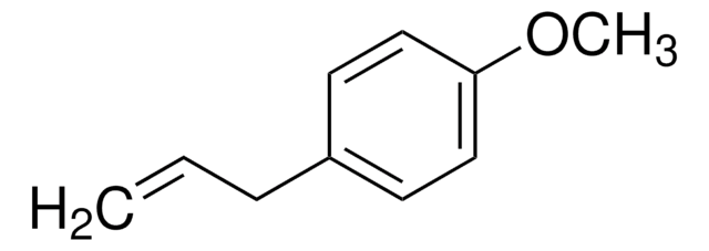 4-Allylanisole
