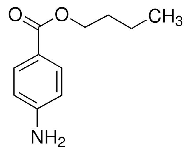 BUTAMBEN, UNITED STATES PHARMACOPEIA (US