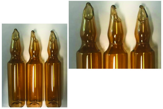 Arachidonic acid