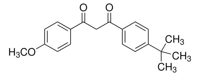 AVOBENZONE