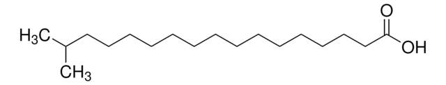 Isostearic acid