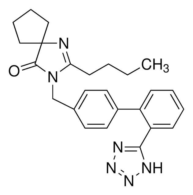 Irbesartan