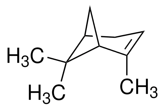 (1R)-(+)-?-Pinene