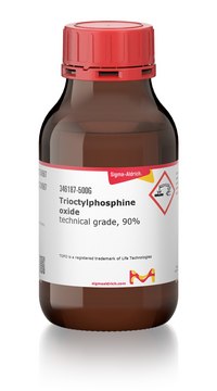 Trioctylphosphine oxide