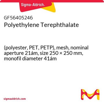 POLYETHYLENE TEREPHTHALATE, (POLYESTER,&