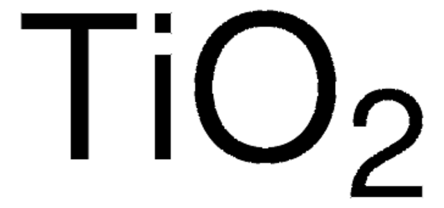 Titanium(IV) oxide, rutile