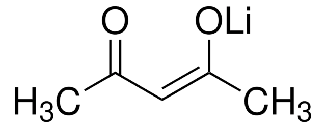 Lithium acetylacetonate