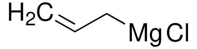 Allylmagnesium chloride solution