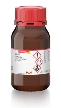Imidazole