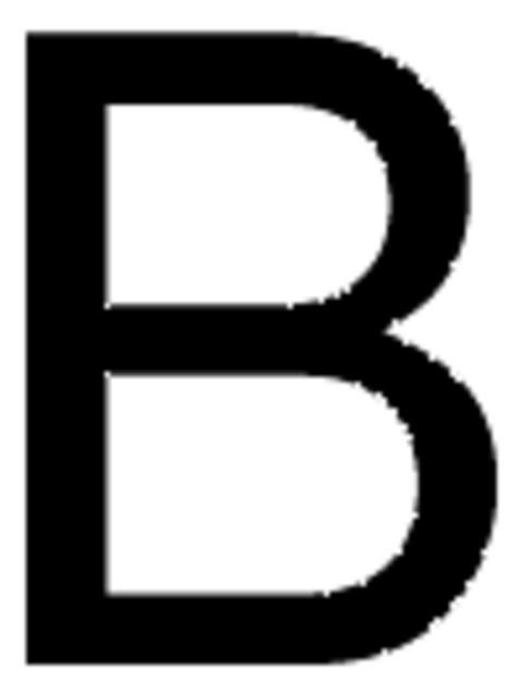 Boron