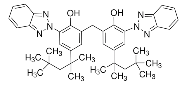 BISOCTRIZOLE, UNITED STATES PHARMACOPEIA